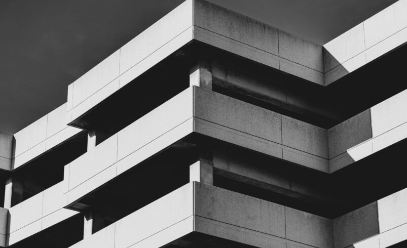 Do conceito à obra: o papel de um escritório de arquitetura em São Paulo