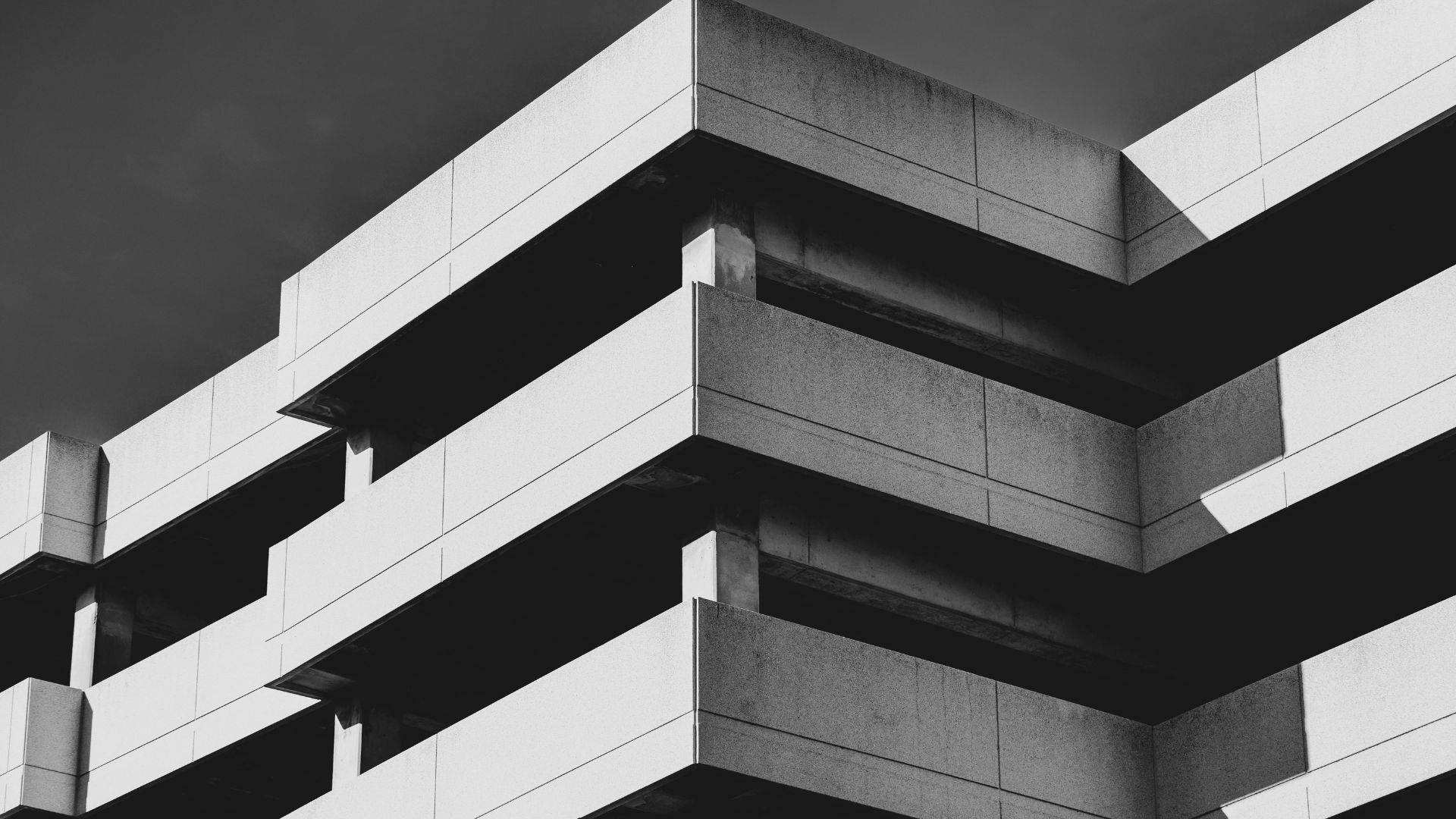 Do conceito à obra: o papel de um escritório de arquitetura em São Paulo