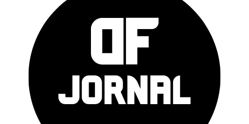 Diadema Jornal